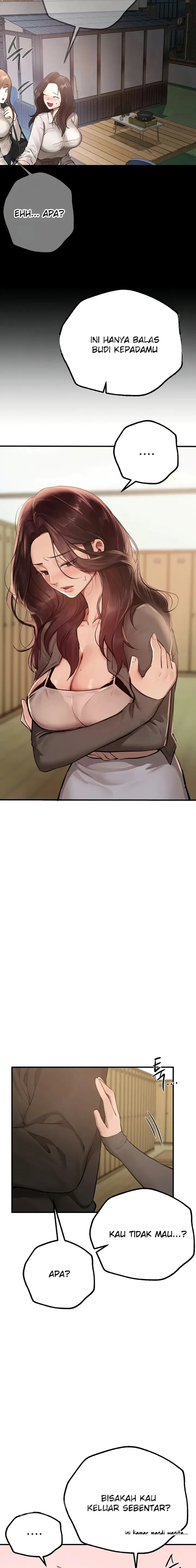 image-komik-eranganmu-membuatku-semakin-menggila-chapter-22-8/25