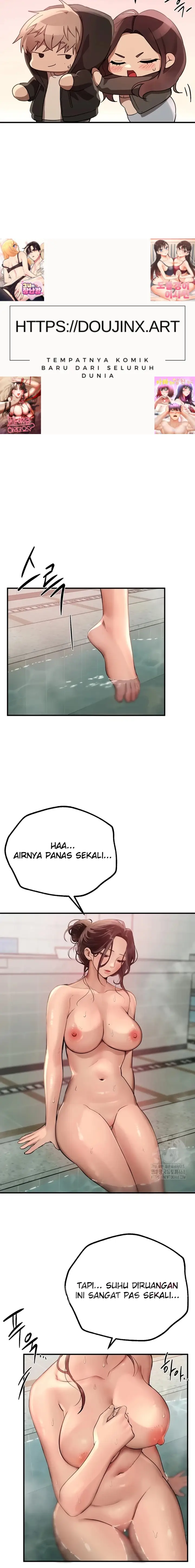 image-komik-eranganmu-membuatku-semakin-menggila-chapter-22-9/25