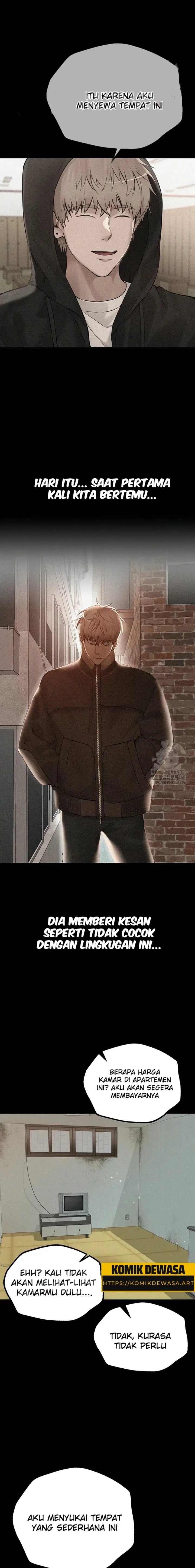 image-komik-eranganmu-membuatku-semakin-menggila-chapter-22-11/25