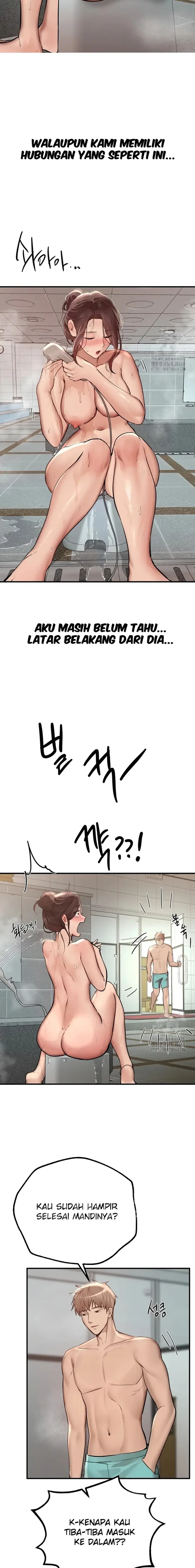 image-komik-eranganmu-membuatku-semakin-menggila-chapter-22-13/25