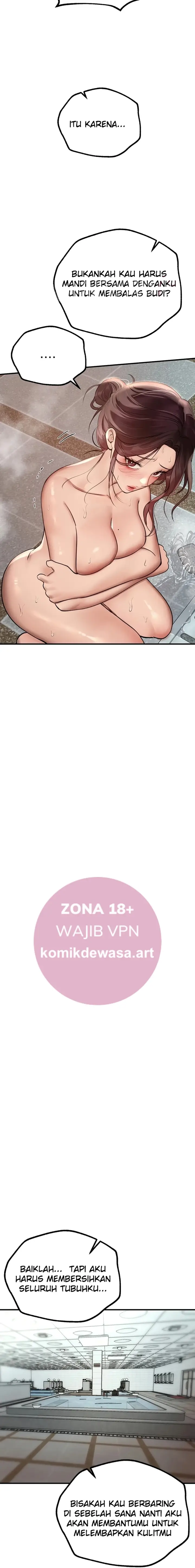 image-komik-eranganmu-membuatku-semakin-menggila-chapter-22-14/25