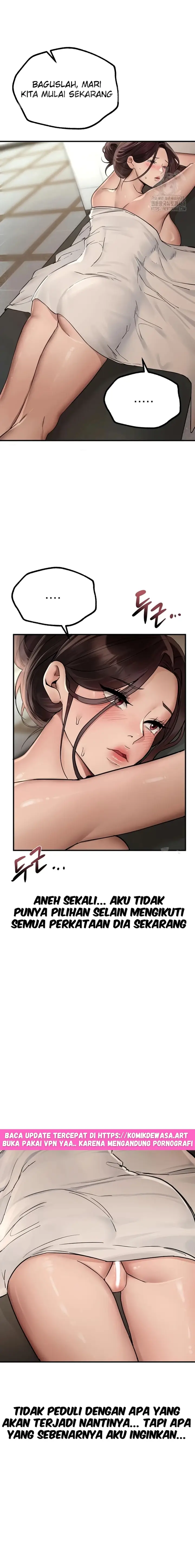 image-komik-eranganmu-membuatku-semakin-menggila-chapter-22-15/25