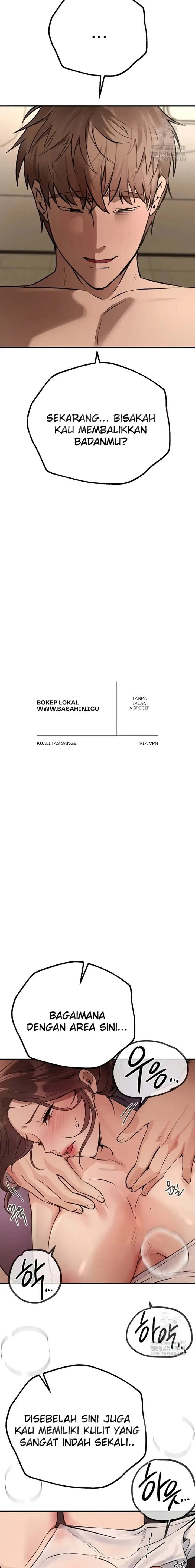 image-komik-eranganmu-membuatku-semakin-menggila-chapter-22-20/25