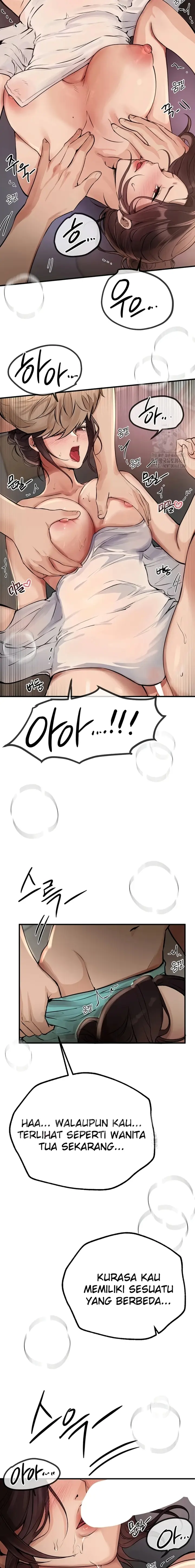 image-komik-eranganmu-membuatku-semakin-menggila-chapter-22-21/25