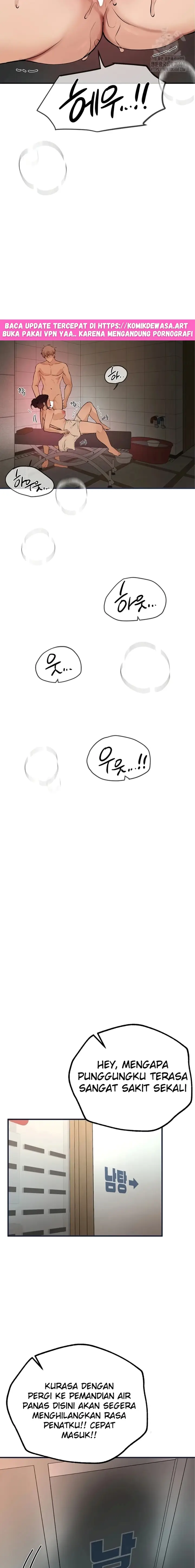 image-komik-eranganmu-membuatku-semakin-menggila-chapter-22-23/25
