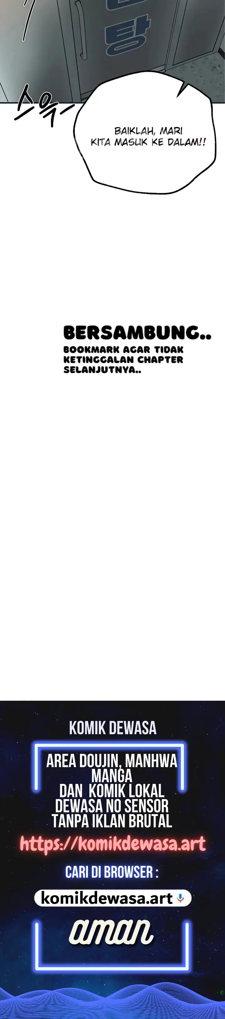 image-komik-eranganmu-membuatku-semakin-menggila-chapter-22-24/25