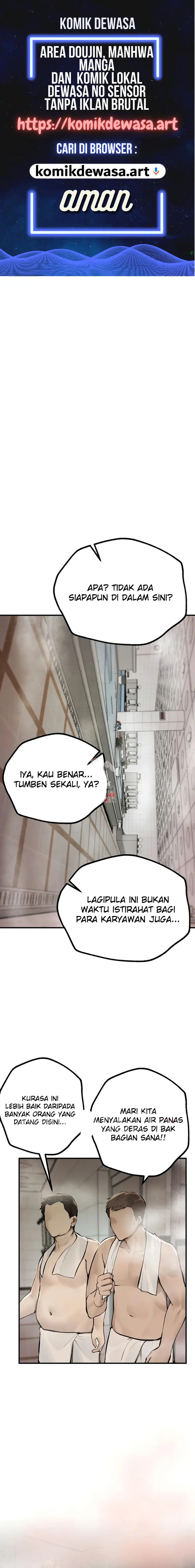 image-komik-eranganmu-membuatku-semakin-menggila-chapter-23-0/18