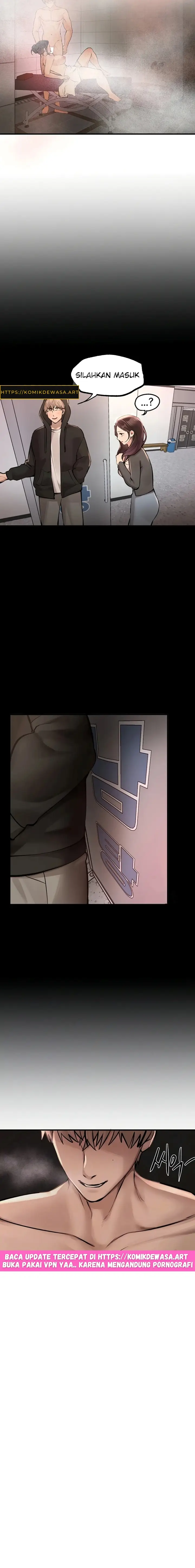 image-komik-eranganmu-membuatku-semakin-menggila-chapter-23-1/18