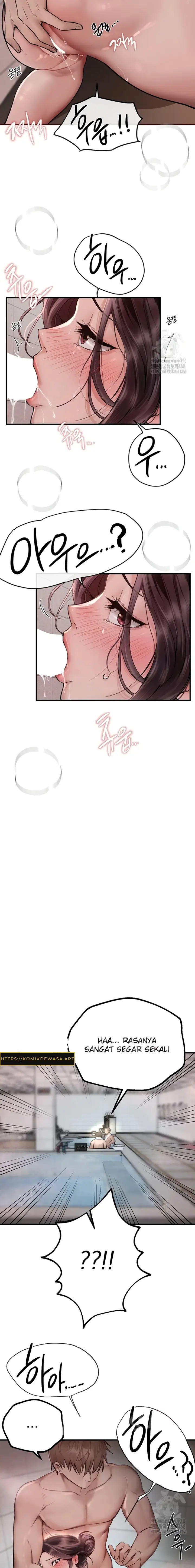 image-komik-eranganmu-membuatku-semakin-menggila-chapter-23-3/18