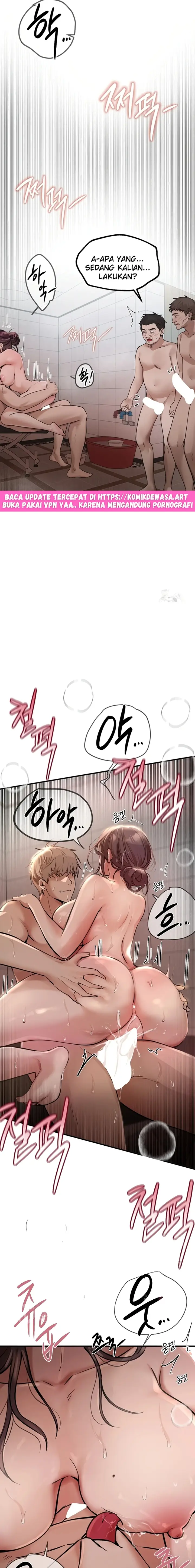 image-komik-eranganmu-membuatku-semakin-menggila-chapter-23-14/18