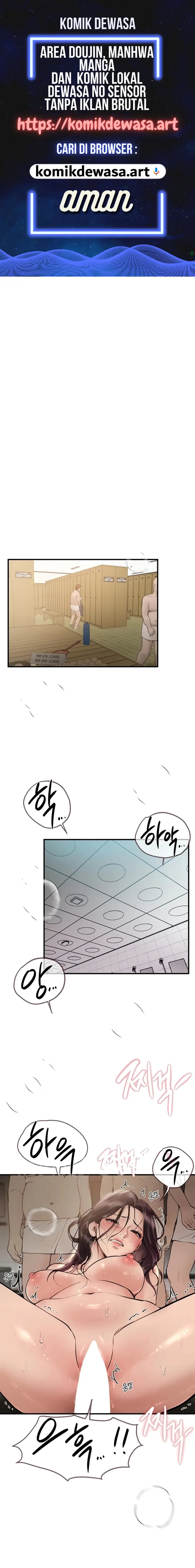 image-komik-eranganmu-membuatku-semakin-menggila-chapter-24-0/20