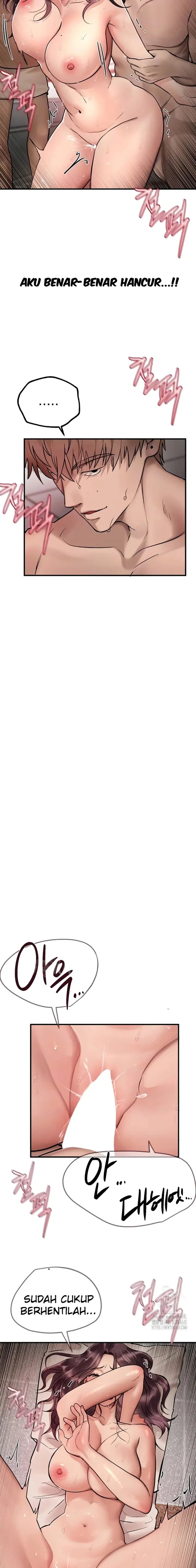 image-komik-eranganmu-membuatku-semakin-menggila-chapter-24-3/20