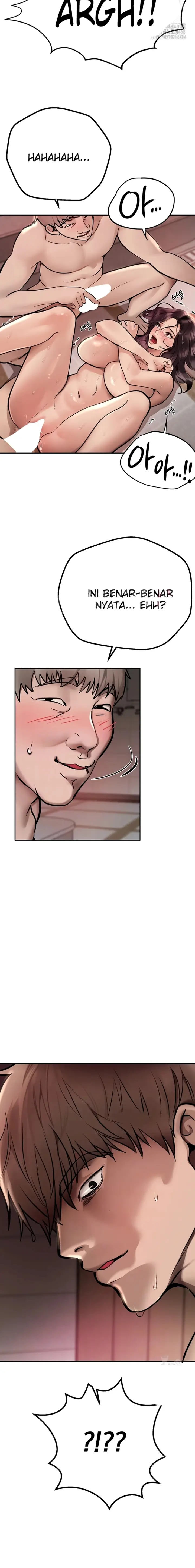 image-komik-eranganmu-membuatku-semakin-menggila-chapter-24-5/20