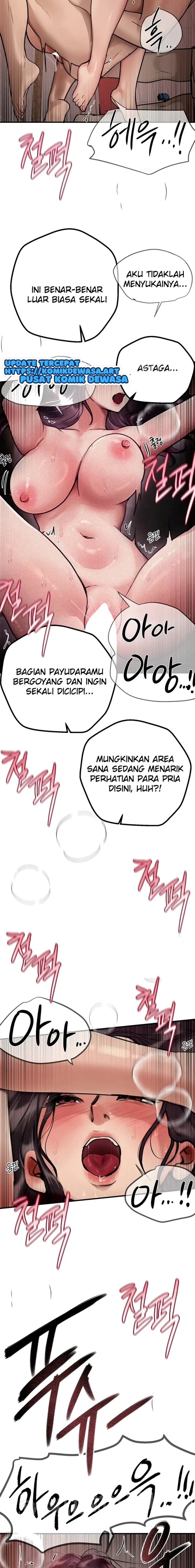 image-komik-eranganmu-membuatku-semakin-menggila-chapter-24-8/20