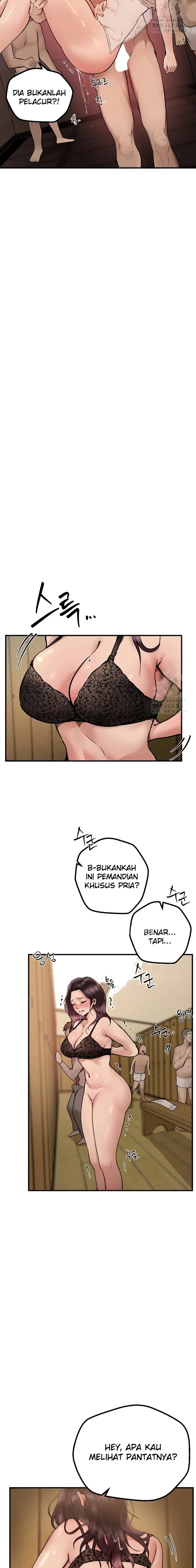 image-komik-eranganmu-membuatku-semakin-menggila-chapter-24-11/20