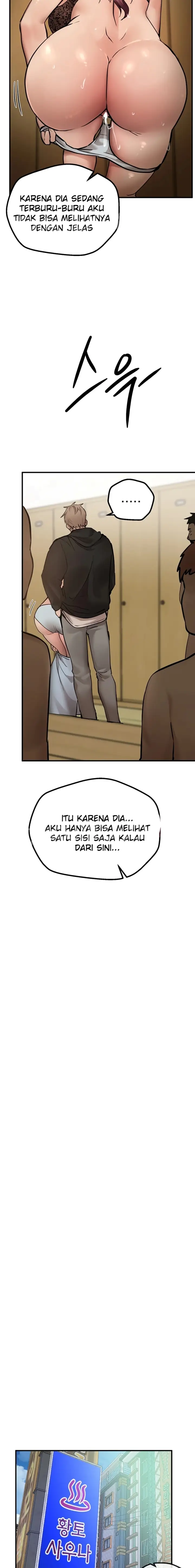 image-komik-eranganmu-membuatku-semakin-menggila-chapter-24-12/20