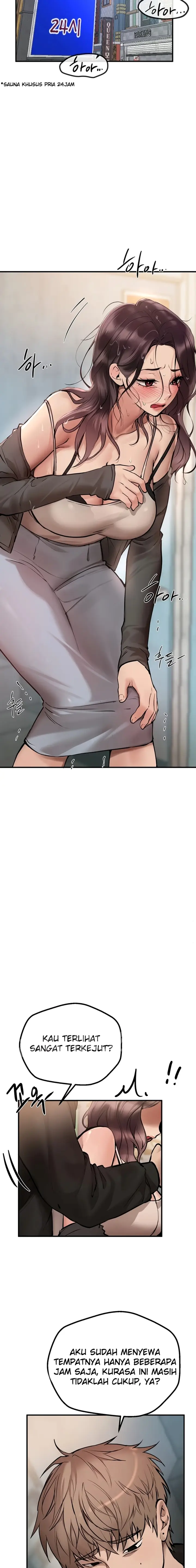 image-komik-eranganmu-membuatku-semakin-menggila-chapter-24-13/20