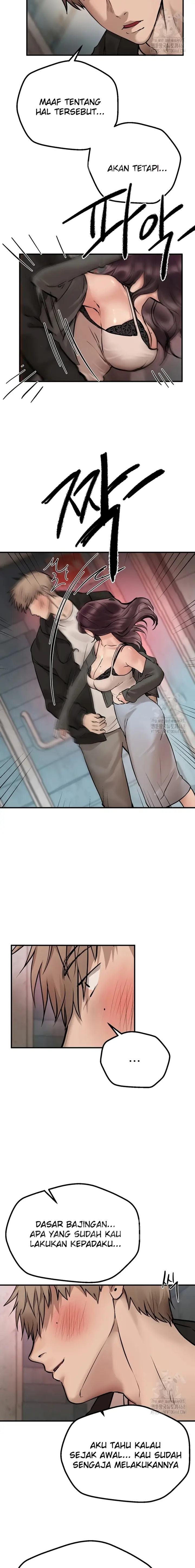 image-komik-eranganmu-membuatku-semakin-menggila-chapter-24-14/20