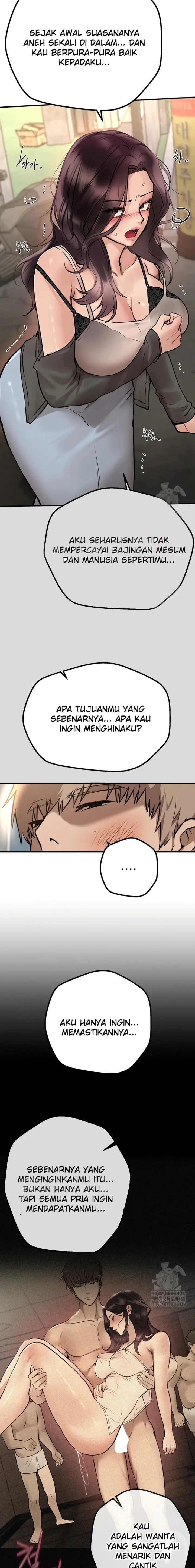 image-komik-eranganmu-membuatku-semakin-menggila-chapter-24-15/20