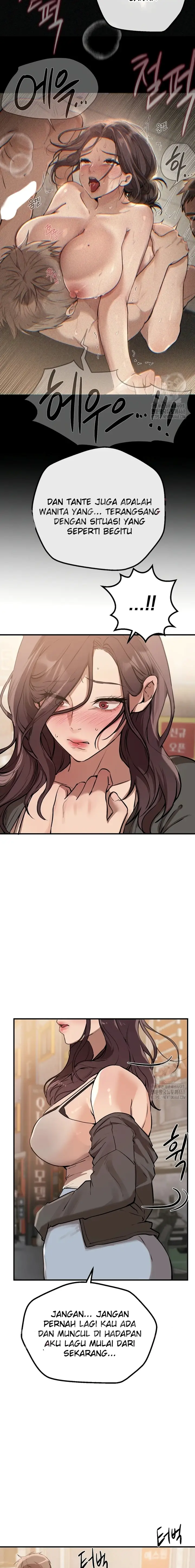 image-komik-eranganmu-membuatku-semakin-menggila-chapter-24-16/20