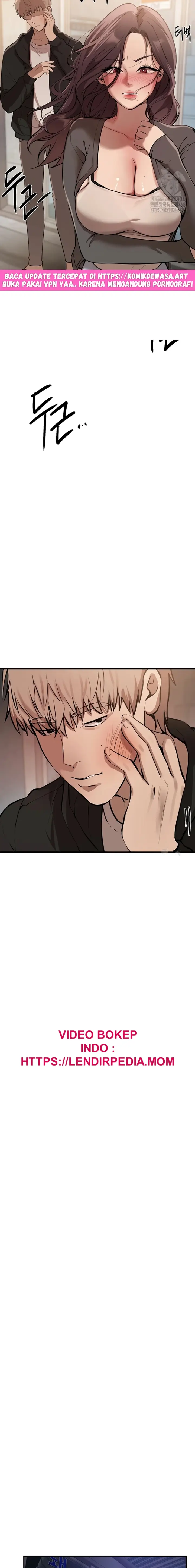 image-komik-eranganmu-membuatku-semakin-menggila-chapter-24-17/20
