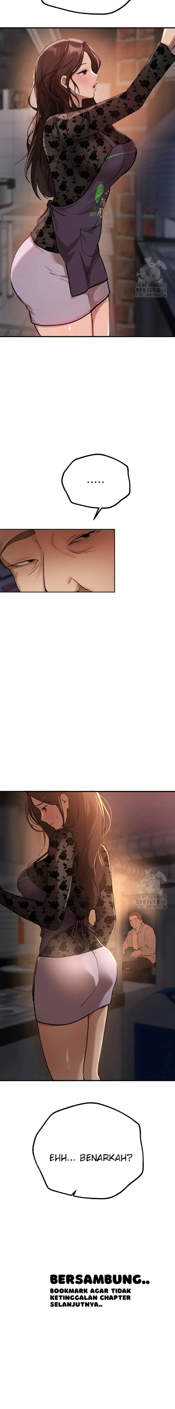 image-komik-eranganmu-membuatku-semakin-menggila-chapter-24-19/20