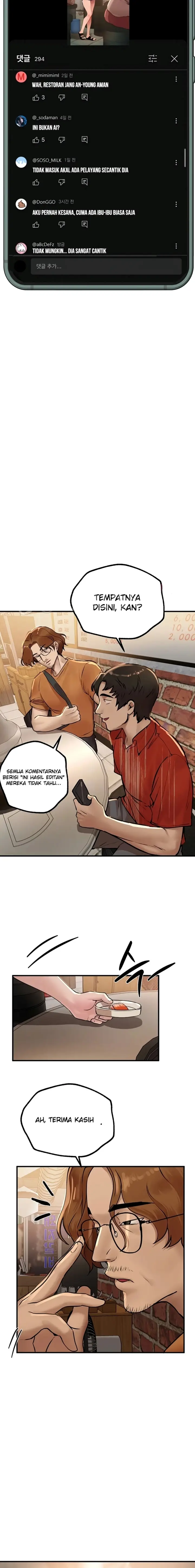 image-komik-eranganmu-membuatku-semakin-menggila-chapter-25-2/26