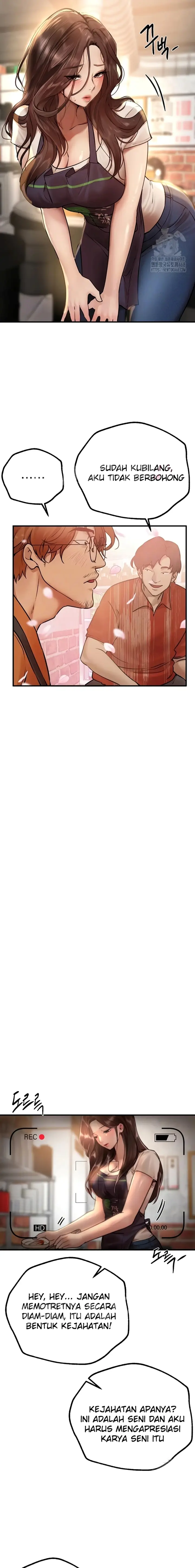 image-komik-eranganmu-membuatku-semakin-menggila-chapter-25-3/26