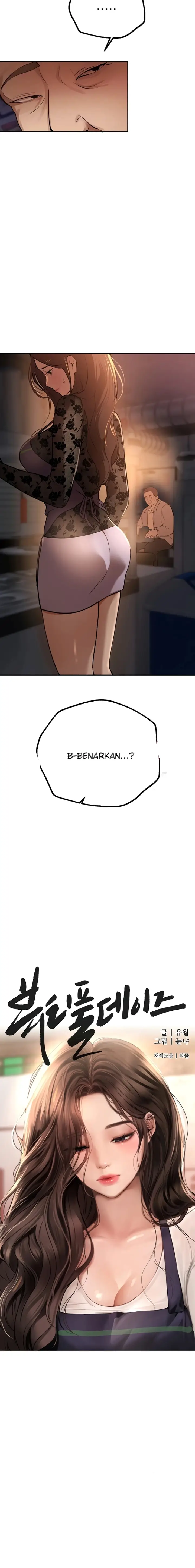 image-komik-eranganmu-membuatku-semakin-menggila-chapter-25-6/26