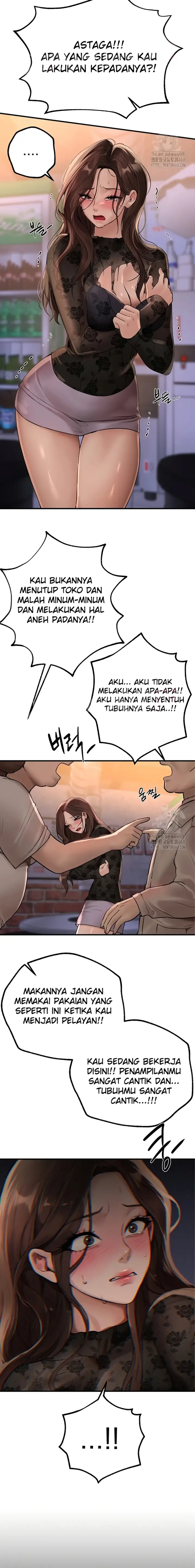 image-komik-eranganmu-membuatku-semakin-menggila-chapter-25-11/26