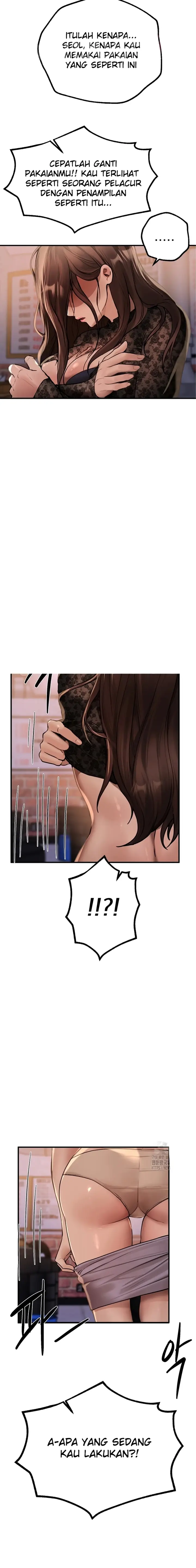 image-komik-eranganmu-membuatku-semakin-menggila-chapter-25-13/26