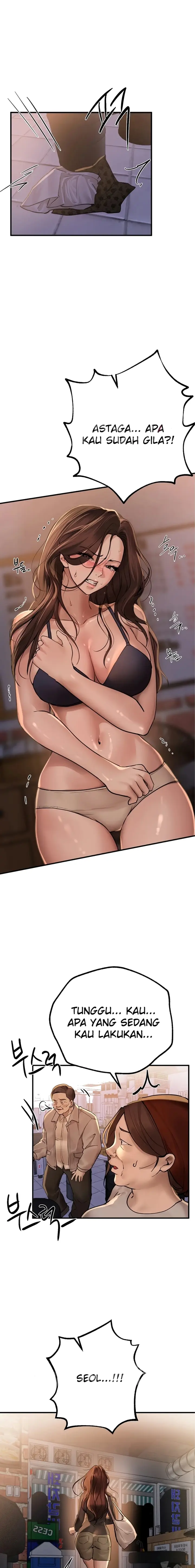 image-komik-eranganmu-membuatku-semakin-menggila-chapter-25-14/26