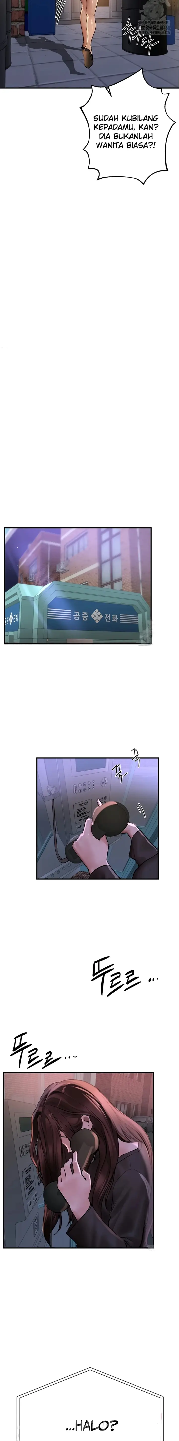 image-komik-eranganmu-membuatku-semakin-menggila-chapter-25-15/26