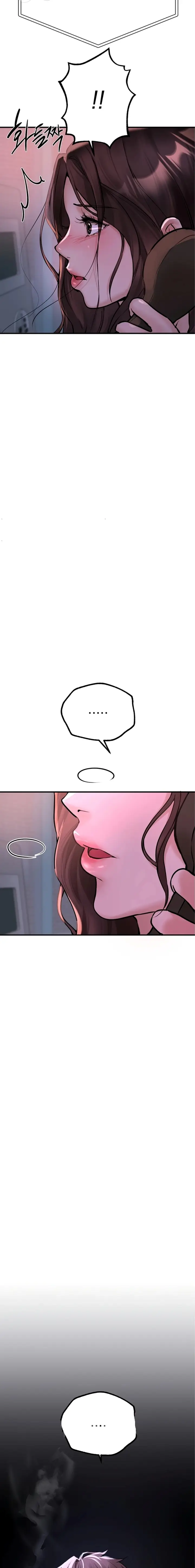 image-komik-eranganmu-membuatku-semakin-menggila-chapter-25-16/26