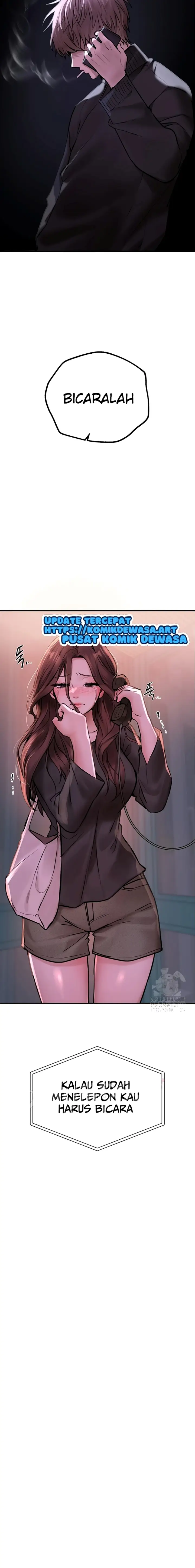 image-komik-eranganmu-membuatku-semakin-menggila-chapter-25-17/26