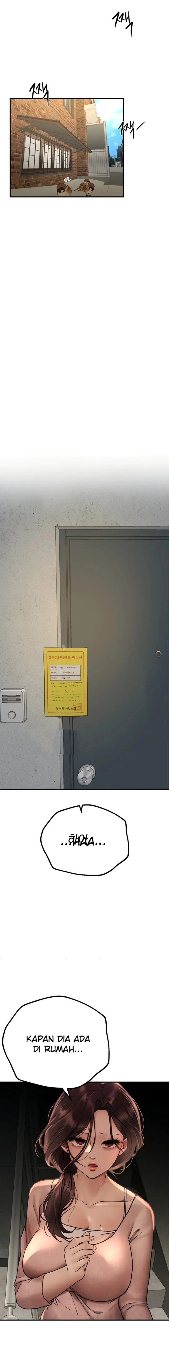 image-komik-eranganmu-membuatku-semakin-menggila-chapter-25-18/26