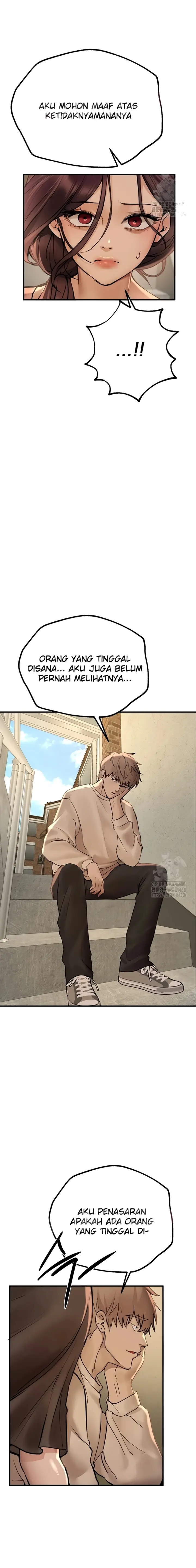 image-komik-eranganmu-membuatku-semakin-menggila-chapter-25-19/26