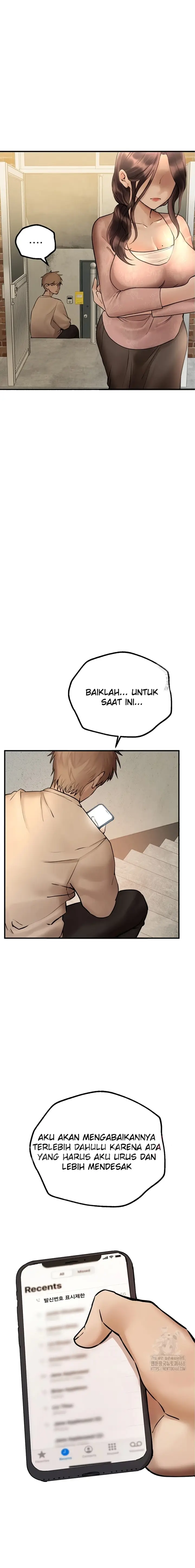 image-komik-eranganmu-membuatku-semakin-menggila-chapter-25-20/26