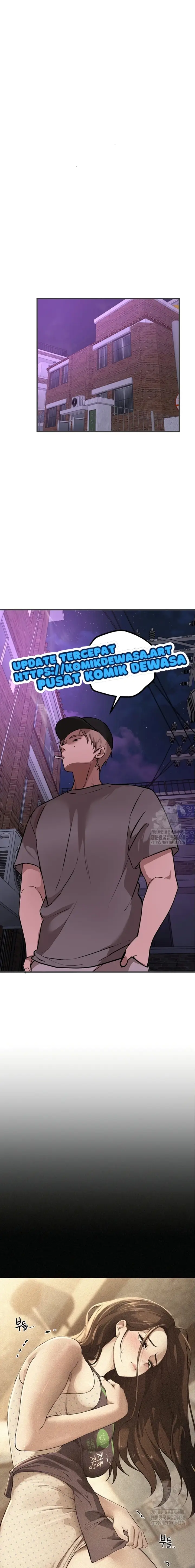 image-komik-eranganmu-membuatku-semakin-menggila-chapter-25-21/26