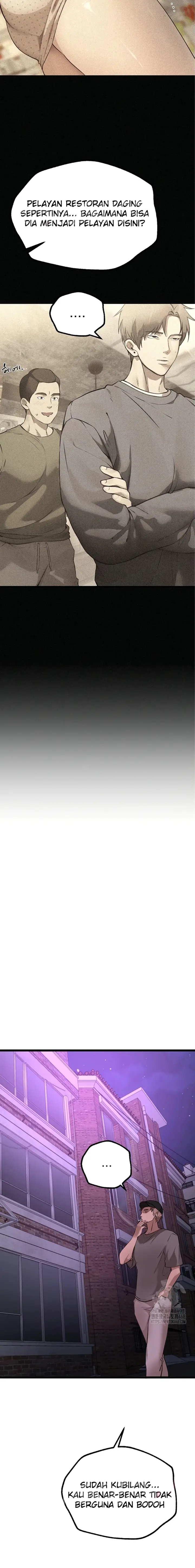 image-komik-eranganmu-membuatku-semakin-menggila-chapter-25-22/26