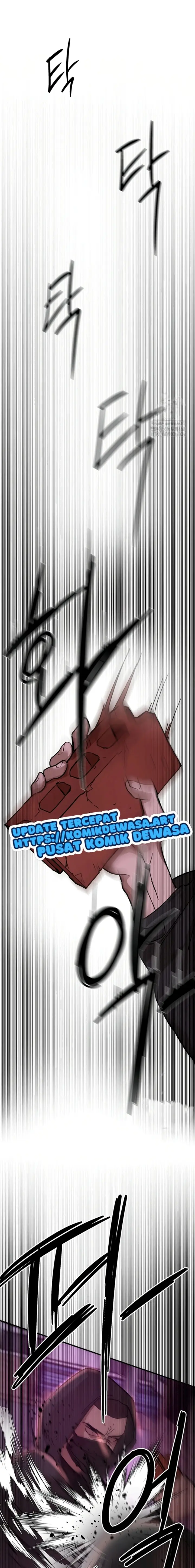 image-komik-eranganmu-membuatku-semakin-menggila-chapter-25-23/26