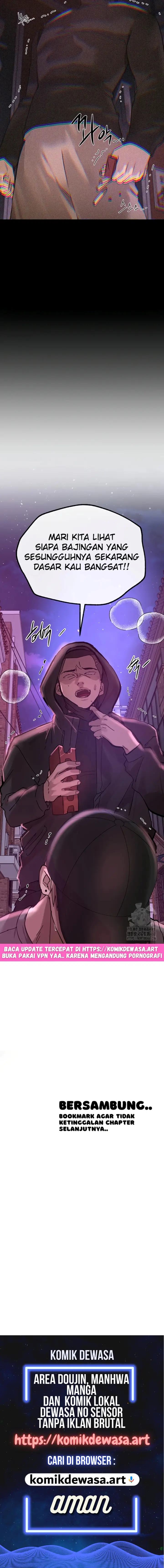 image-komik-eranganmu-membuatku-semakin-menggila-chapter-25-25/26