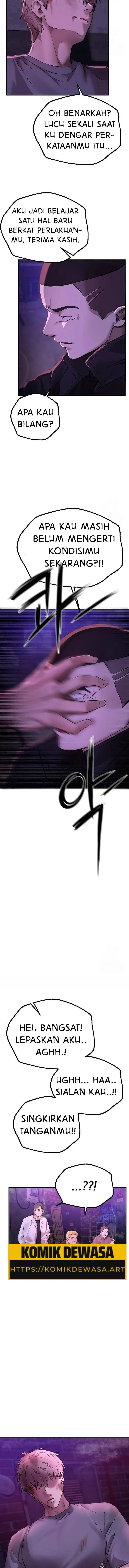 image-komik-eranganmu-membuatku-semakin-menggila-chapter-26-7/16