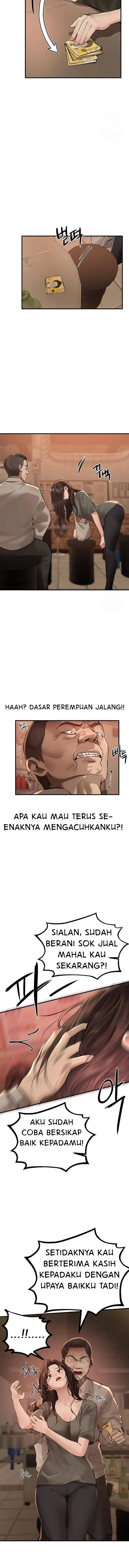 image-komik-eranganmu-membuatku-semakin-menggila-chapter-26-10/16