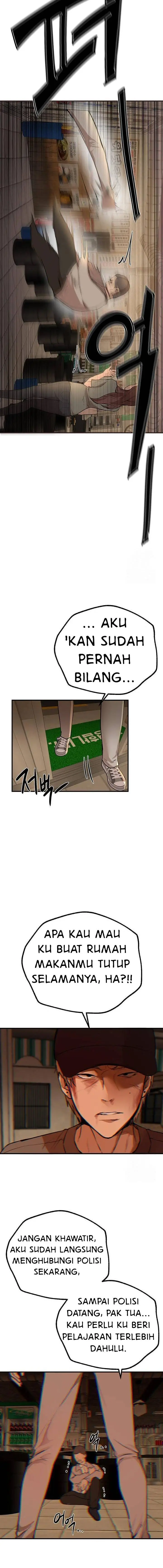 image-komik-eranganmu-membuatku-semakin-menggila-chapter-26-13/16
