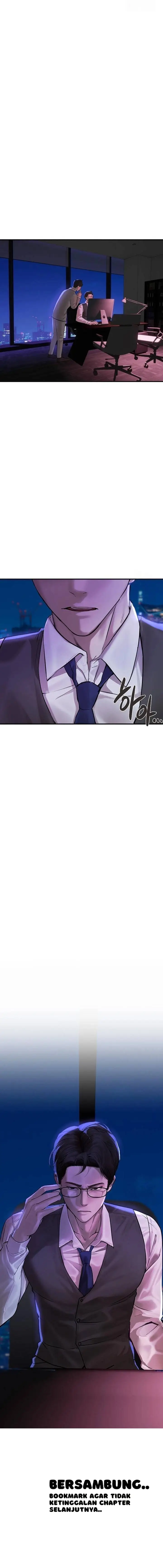 image-komik-eranganmu-membuatku-semakin-menggila-chapter-26-15/16