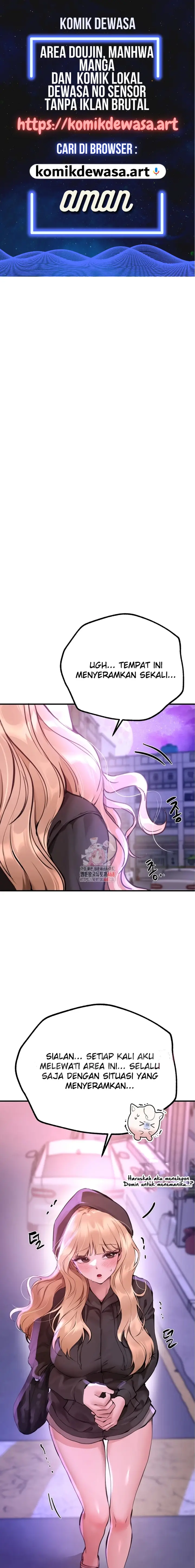 image-komik-eranganmu-membuatku-semakin-menggila-chapter-27-0/24