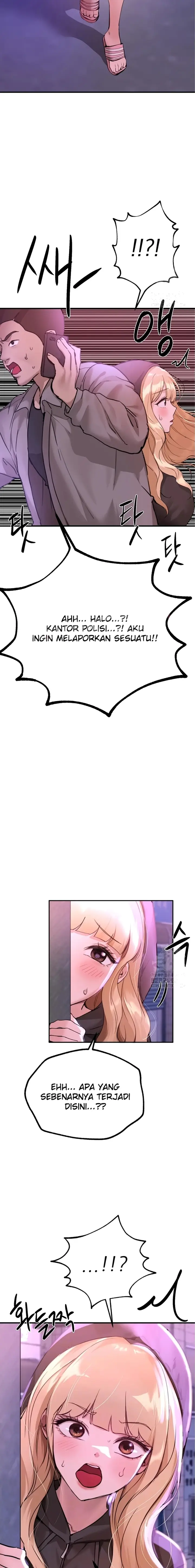image-komik-eranganmu-membuatku-semakin-menggila-chapter-27-1/24
