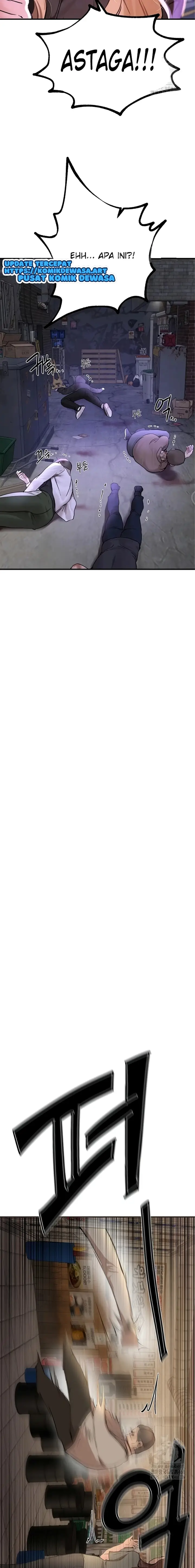 image-komik-eranganmu-membuatku-semakin-menggila-chapter-27-2/24