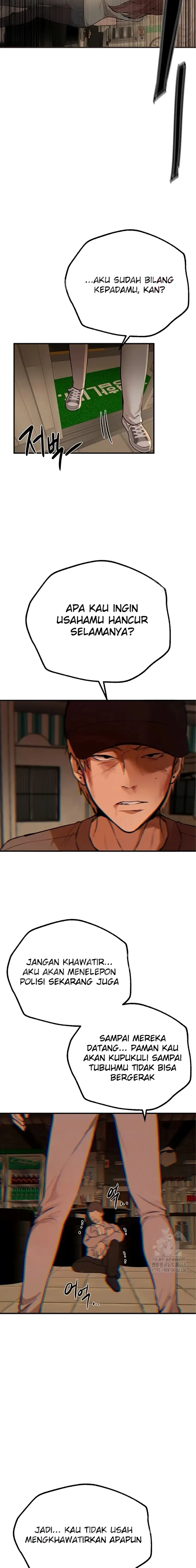 image-komik-eranganmu-membuatku-semakin-menggila-chapter-27-3/24